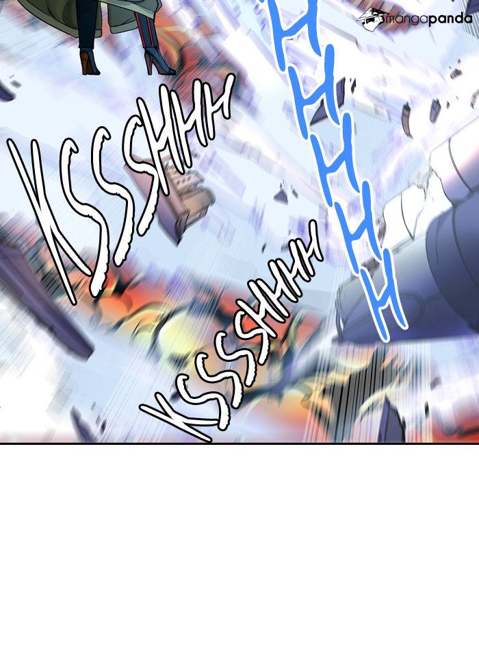 Tower of God Chapter 407 image 088